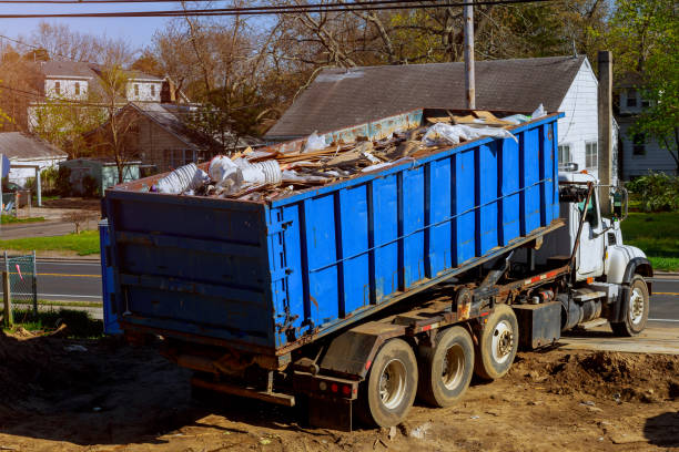 Best Junk Removal Near Me  in North Apollo, PA