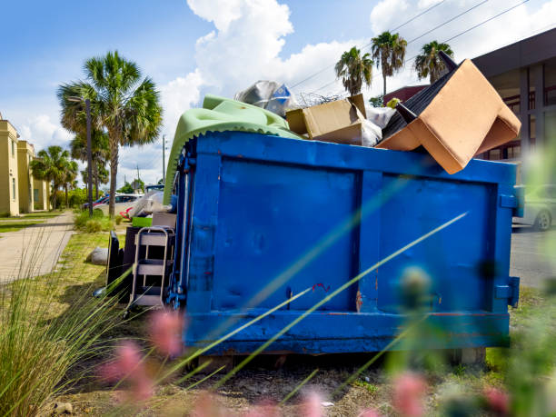 Best Furniture Removal Near Me  in North Apollo, PA