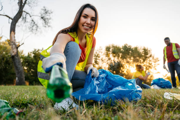 Best Trash Removal Near Me  in North Apollo, PA