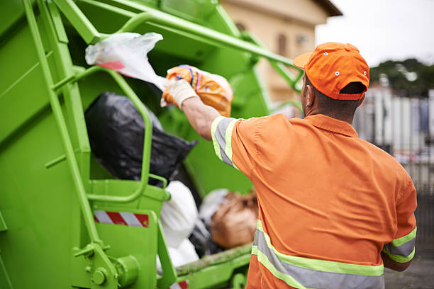 Best Affordable Junk Removal Services  in North Apollo, PA