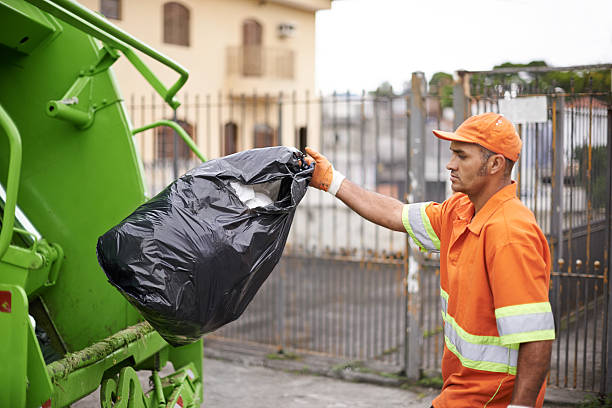  North Apollo, PA Junk Removal Pros