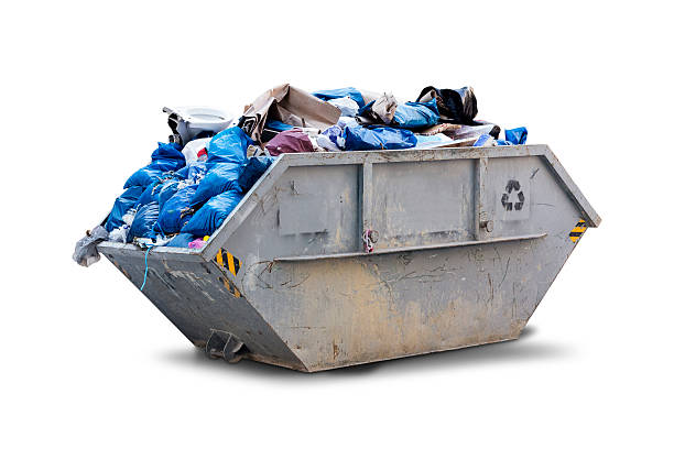 Best Office Junk Removal  in North Apollo, PA