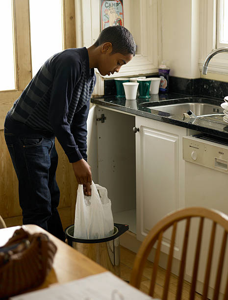 Best Same-Day Junk Removal  in North Apollo, PA